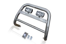 Per vauxhall opel vivaro 02-14