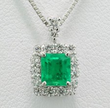 Valore 6000 Euro Smeraldo