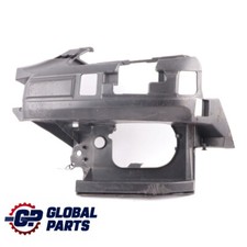 Mercedes R171 Roadster Paraurti Anteriore Staffa Interna Sinistra A1718850165