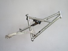 Telaio MTB Marin Mount Vision