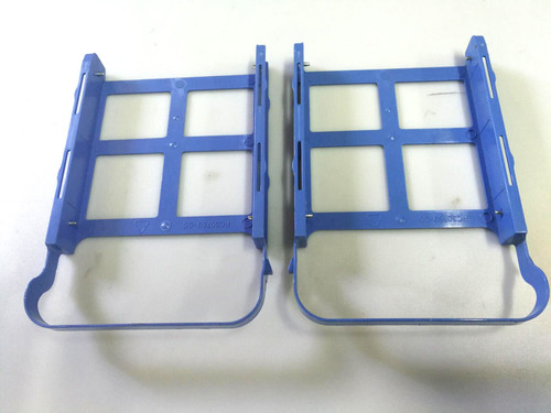 Coppia pezzi chembro - coppia,