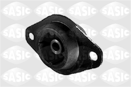 Sasic supporto motore lato - supporto,