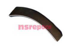 MODANATURA PARAFANGO