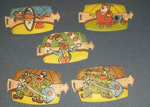 Plasteco formaggino mio - mio, 5