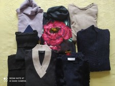 Stock abbigliamento firmato