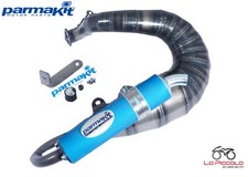 MARMITTA PARMAKIT SP09 W FORCE