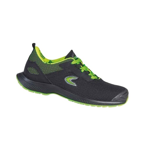 Cofra scarpe 40 - cofra,