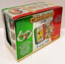 SCATOLA ESTERNA VUOTA SENZA