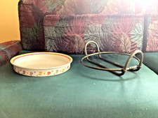 PIATTO DA FORNO VILLEROY &