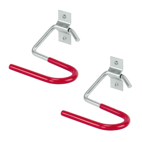 Vormann supporto sci - supporto,