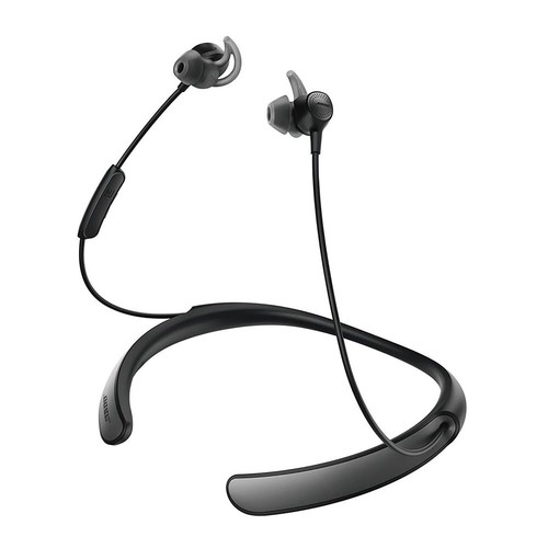 Bose quietcontrol cuffie - qc,