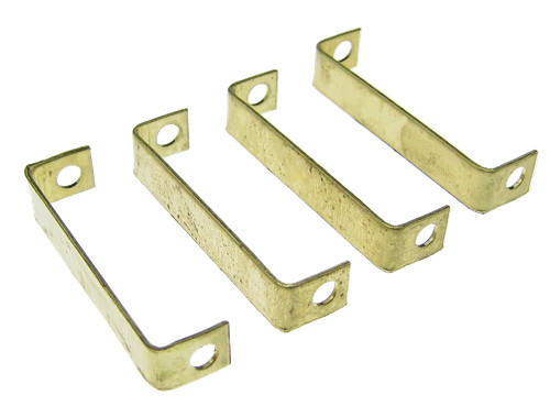 00041 dualit link elementi - 00041,