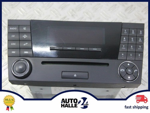 81150 radio navigatore audio50 - navigatore,