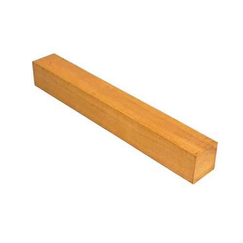 Blocco legno intaglio