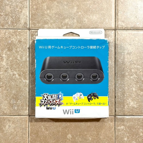 Nintendo wii switch - nintendo,