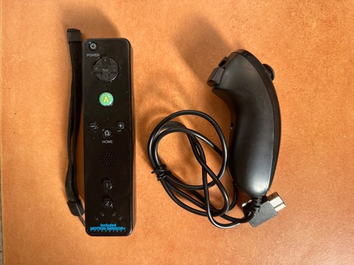 Controller wiimote compatibile - controller,
