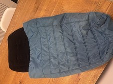 Baby jogger city mini / gt
