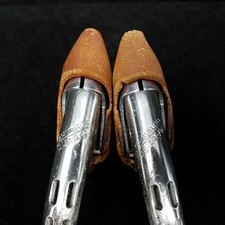 Leve Del Freni "SHIMANO DURA