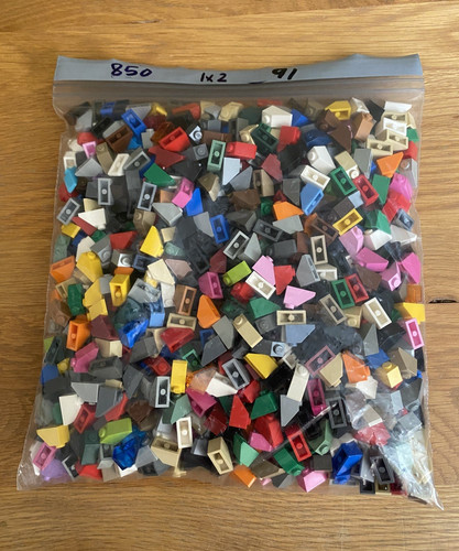 Lego bricks 850x - bricks,