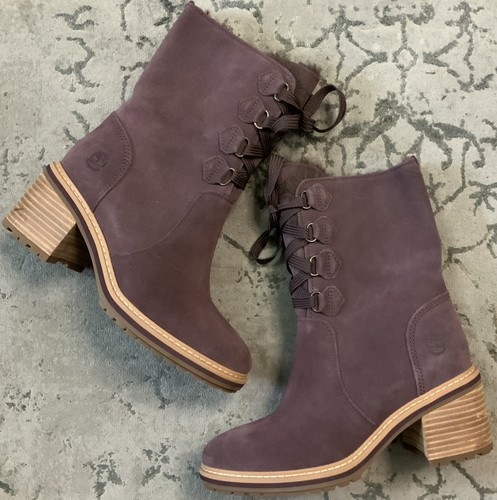 Timberland a297n stivali donna - timberland,
