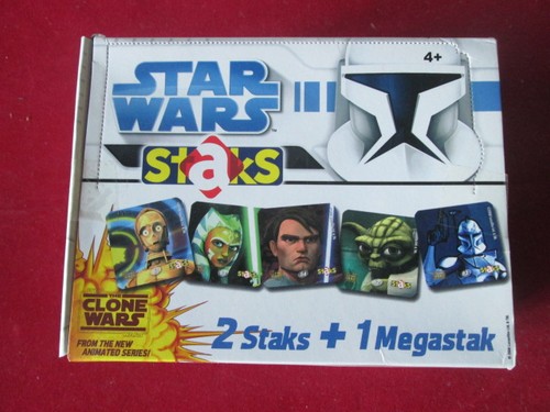 Star wars clone - clone,