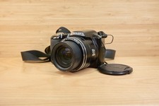 Nikon Coolpix L100 /