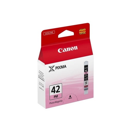 Canon 6389b001 cli - canon, m