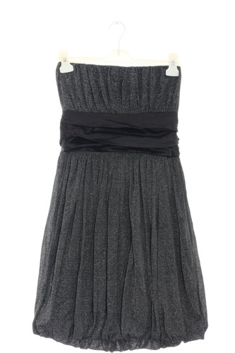 Fashion wave abito - fashion, a