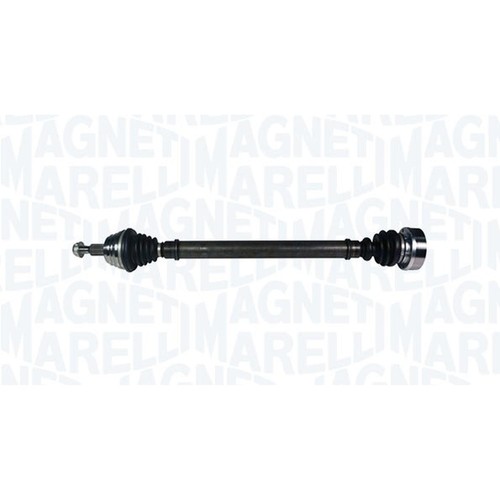 Albero motore magneti - ✅,
