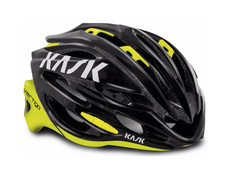 Casque Route KASK VERTIGO 2.0