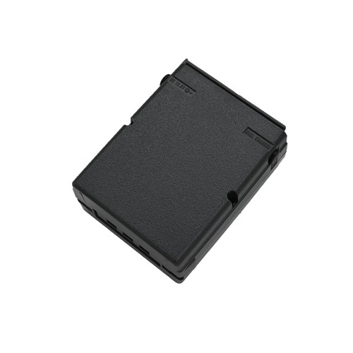 Batteria per radio - per, icom