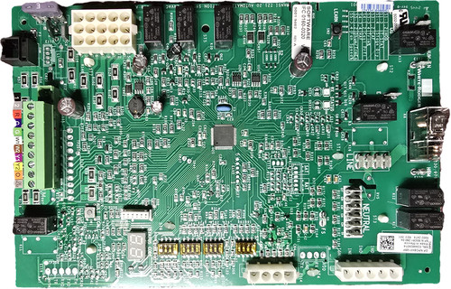 Pcbkf105f pcbkf105s goodman - pcbkf105s,