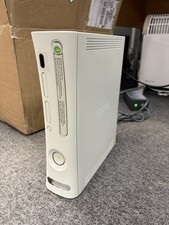 Microsoft Xbox 360 ottime