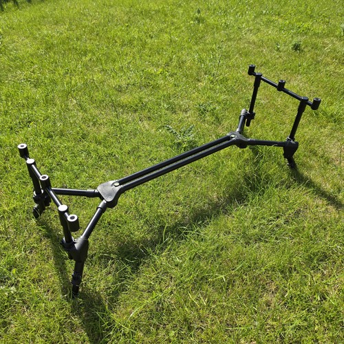 Avid lokdown pod - avid,