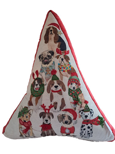 Martha stewart cucciolo cane - martha,