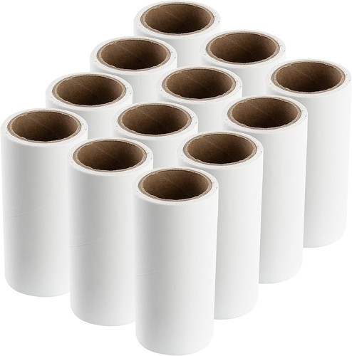 Ikea bastis ricariche - ikea,