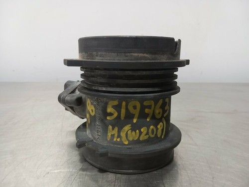 0280217515 debimetro