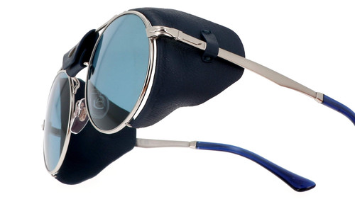 Persol polarized sunglasses - polarized,