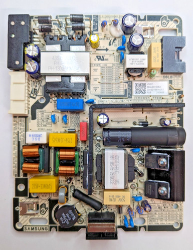 Samsung ue43u8020fk scheda - samsung,