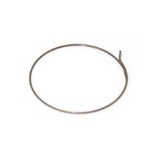 molla per corpetto con