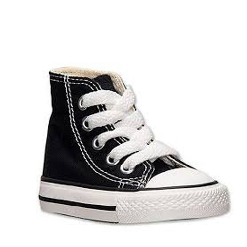 Converse chuck taylor all - converse, star