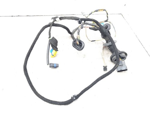 Peugeot 307 cabrio 2005 - 307,
