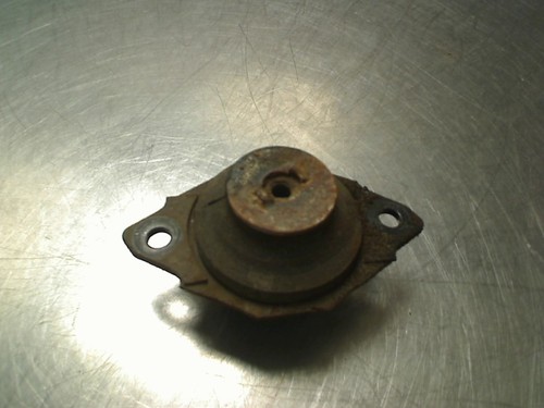 Supporto motore volkswagen - supporto,