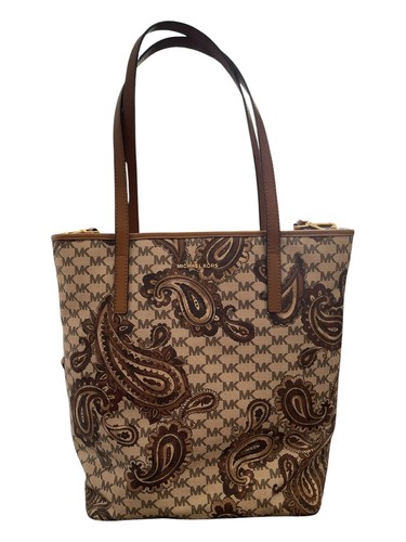 Borsa tracolla michael - tracolla,