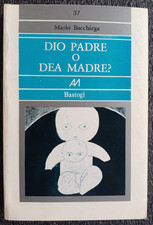 Dio padre dea - dio,