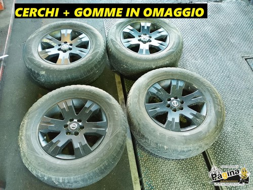 403004x00b disco ruota post - 403004x00b,