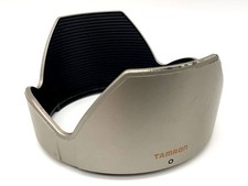 Paraluce Tamron AD03S per