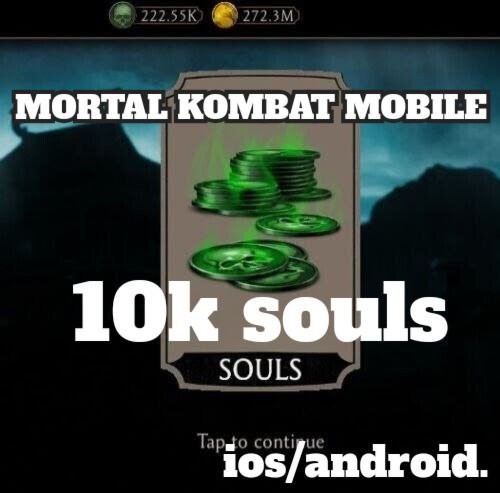 Kombat leggi desc mortal - kombat,
