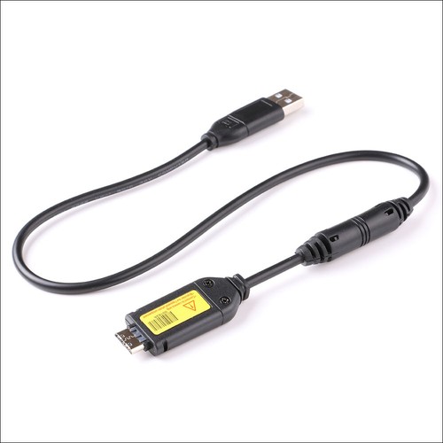 Suc caricatore usb cavo - suc-c3,