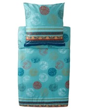 Biancheria da letto Bassetti